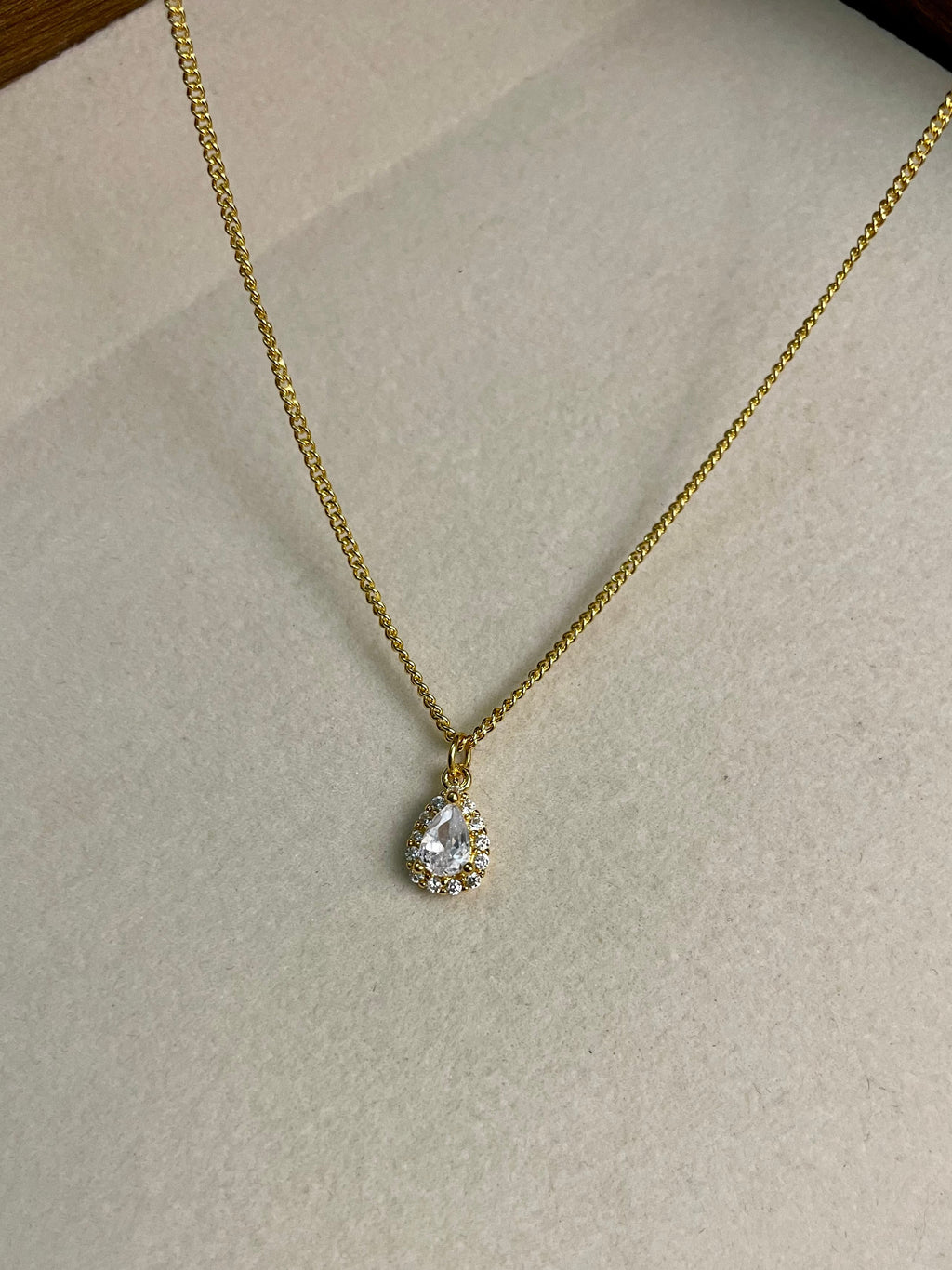 N55- Dainty