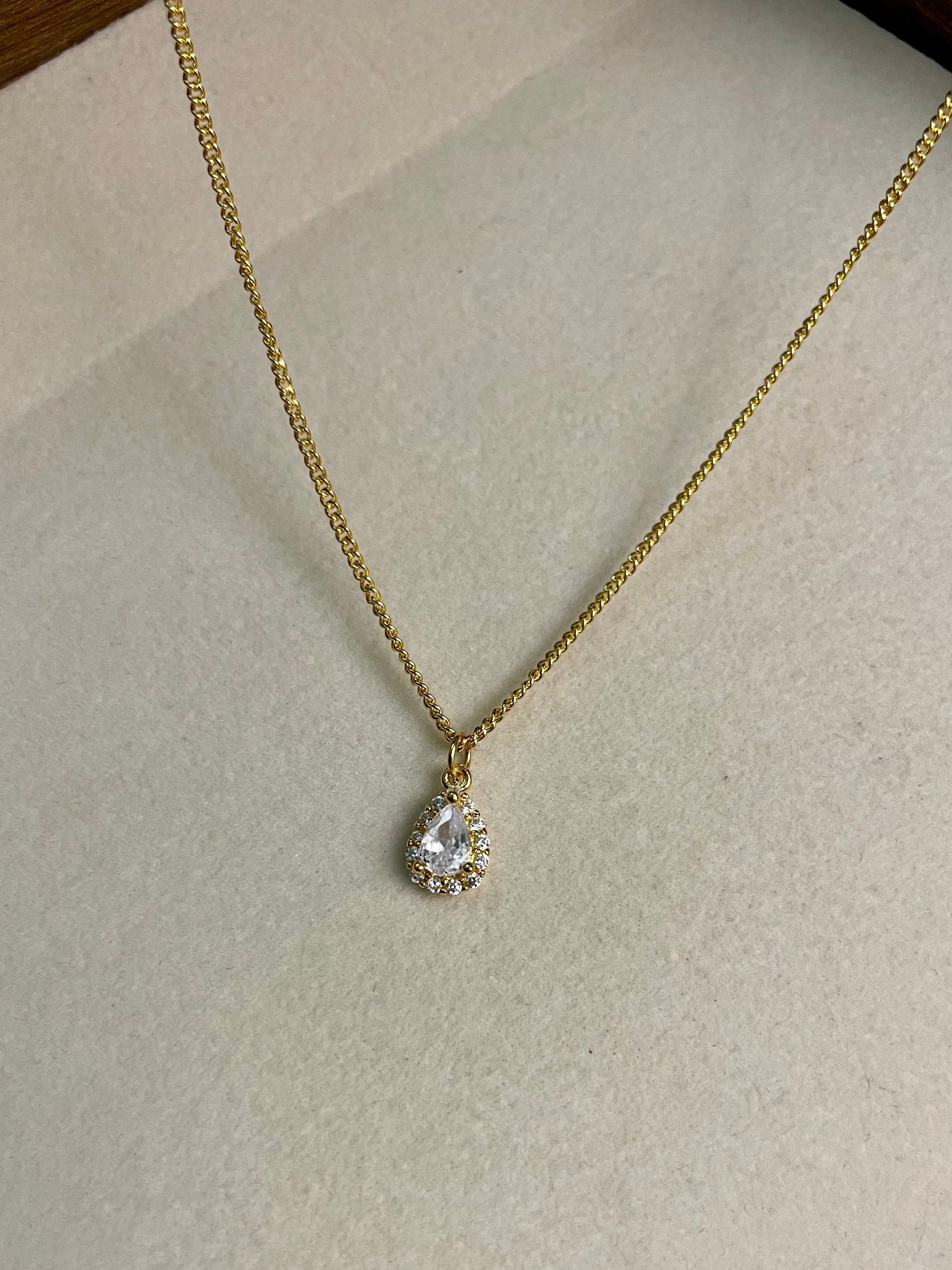 N55- Dainty