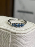 Ring 119 (Adjustable)