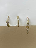 M4- 3pc set