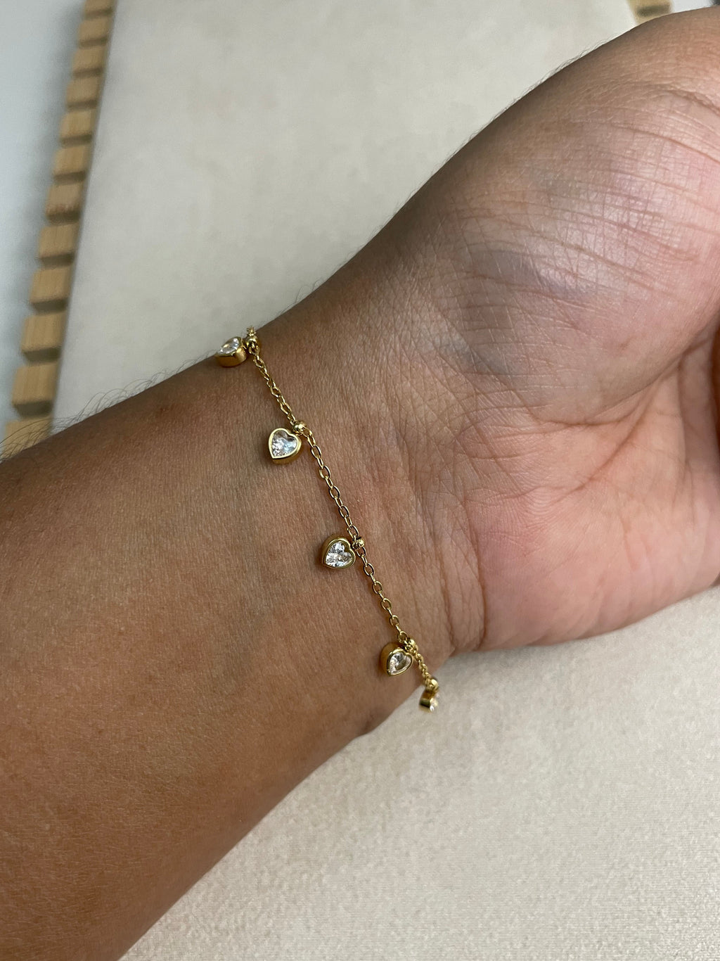 Bracelet 23