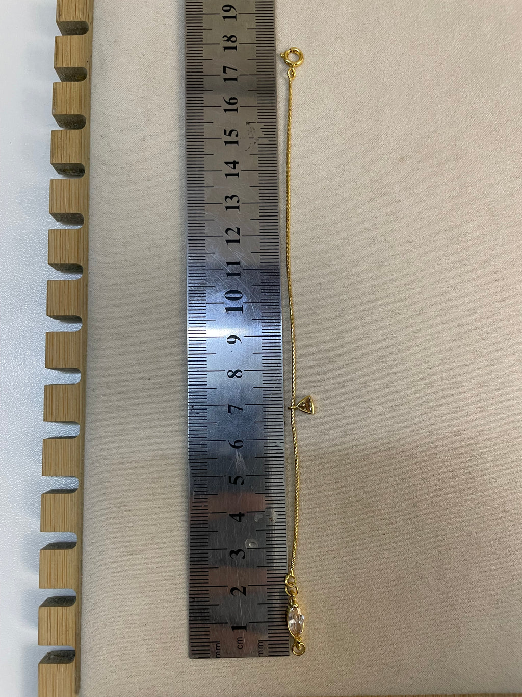 B62
