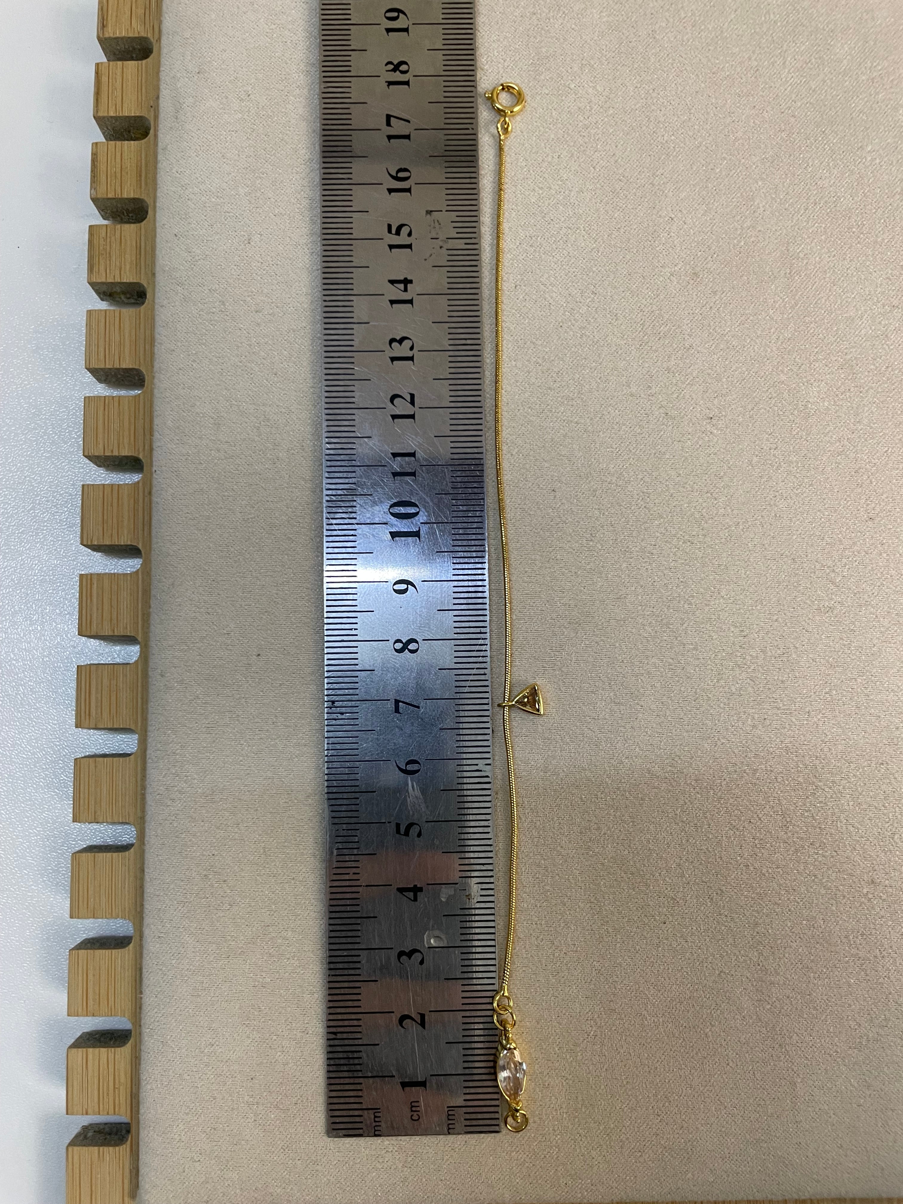 B62