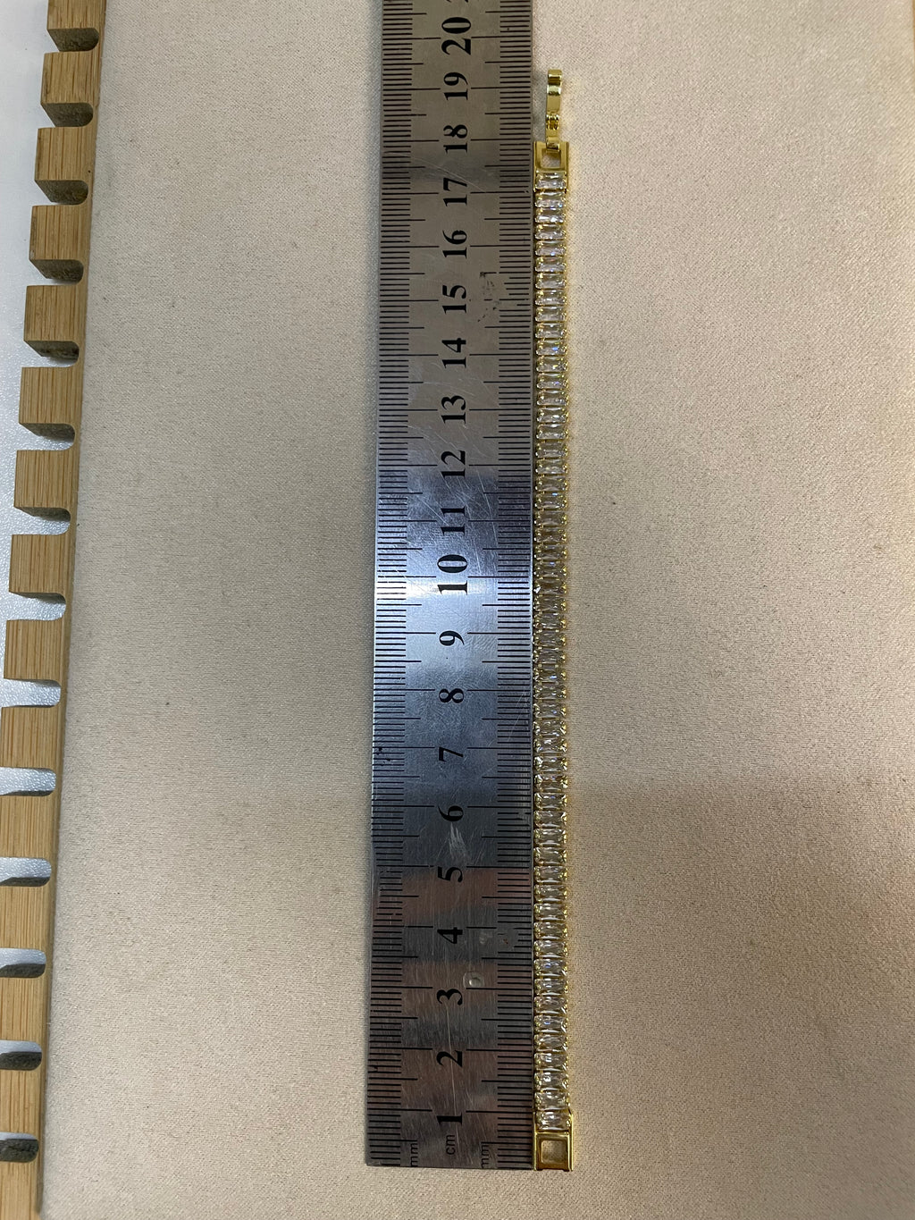 B51