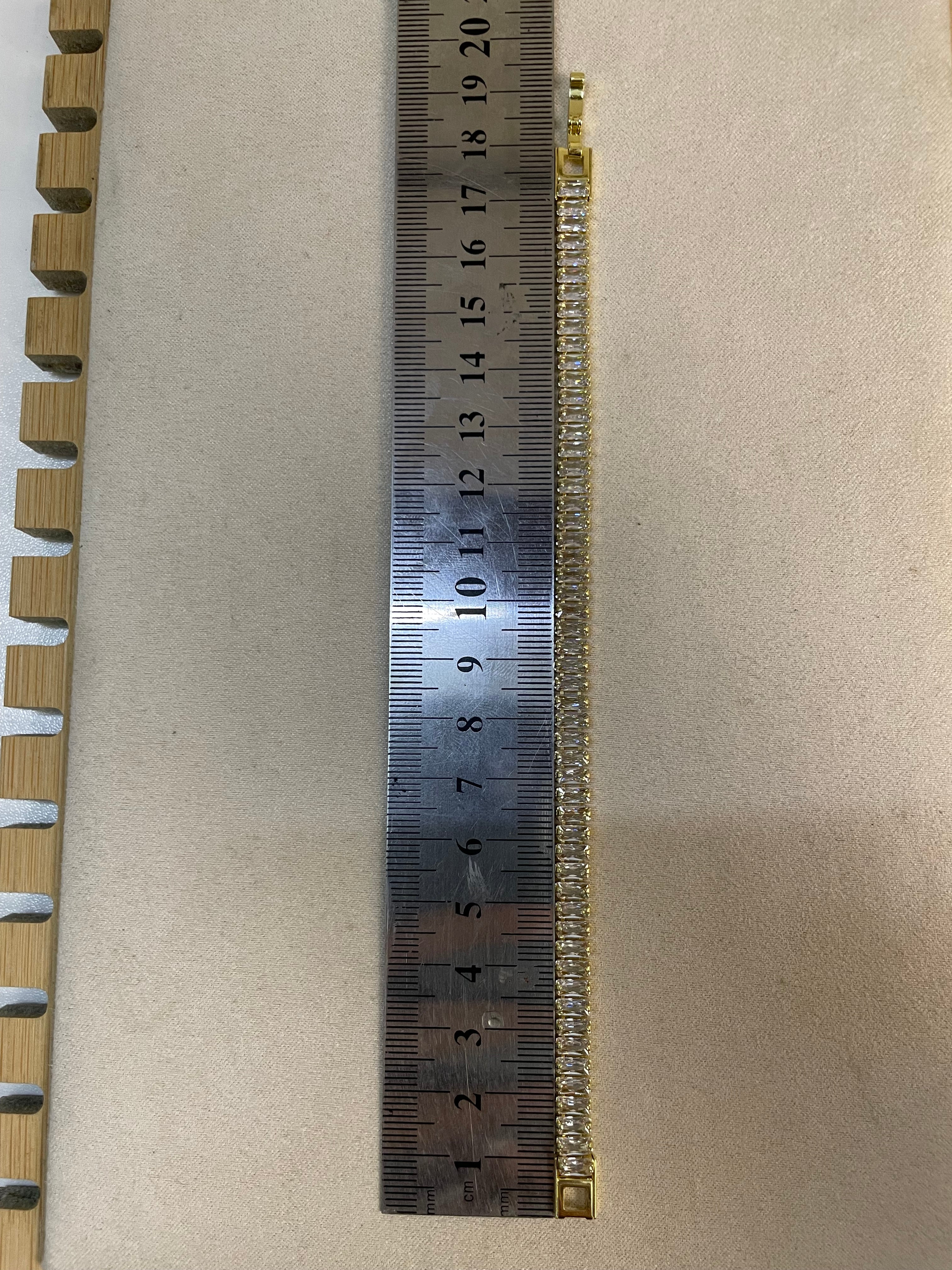B51