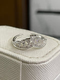 Ring 84 (Adjustable)