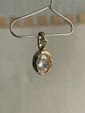 Pendant 44