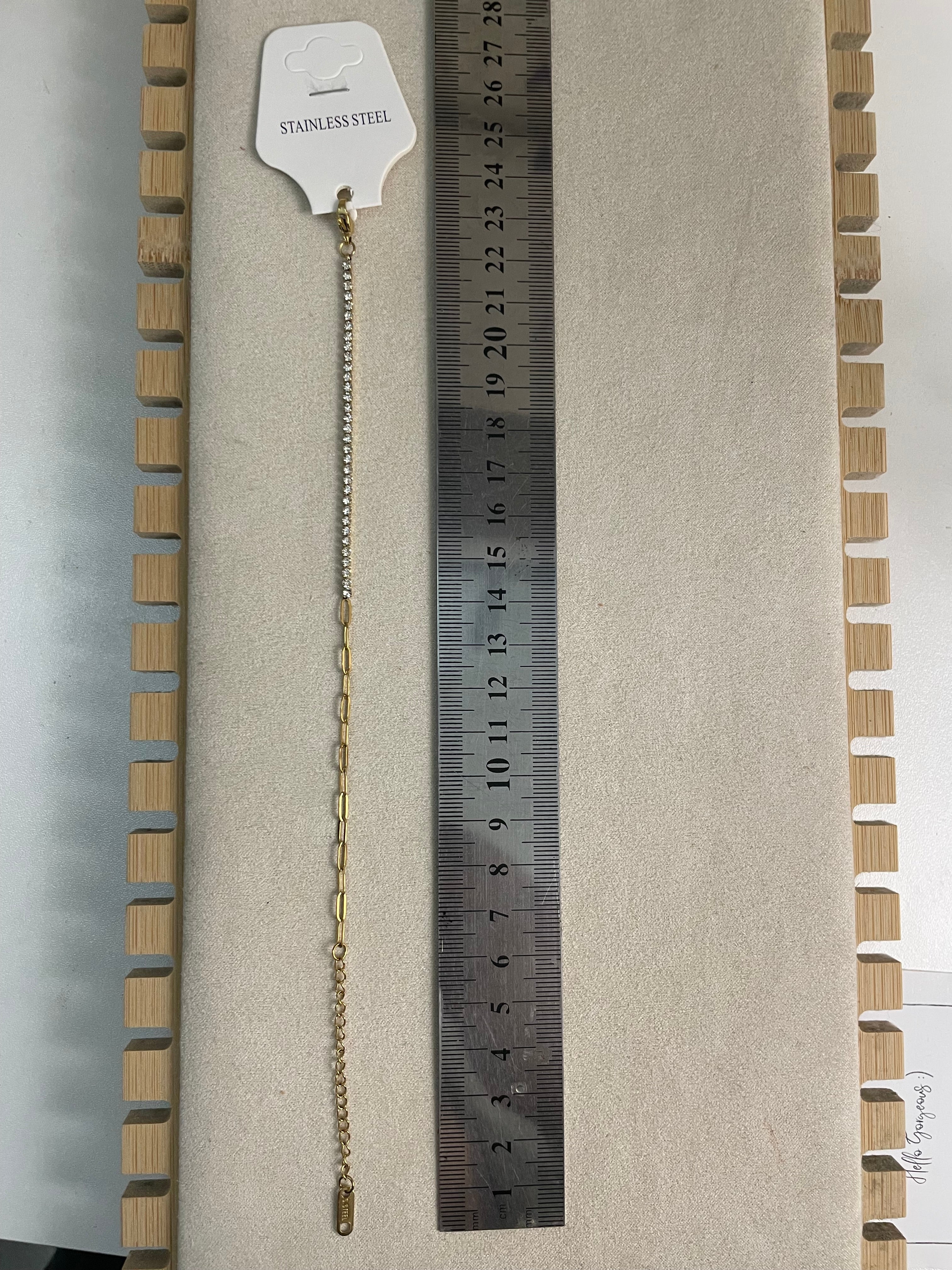 Bracelet 44