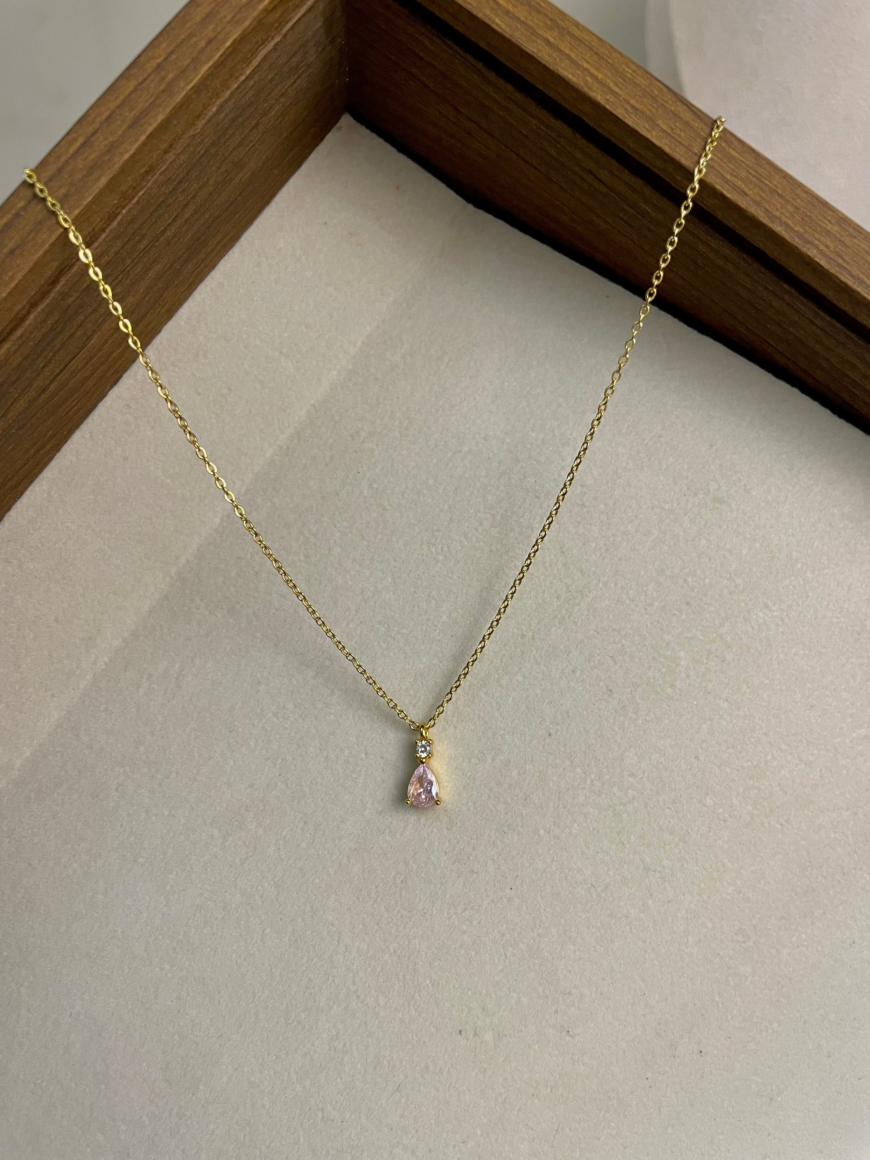 N54- Dainty