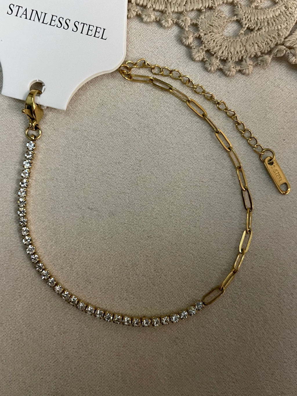 Bracelet 44