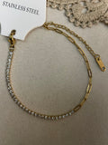 Bracelet 44