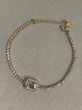 Bracelet 25