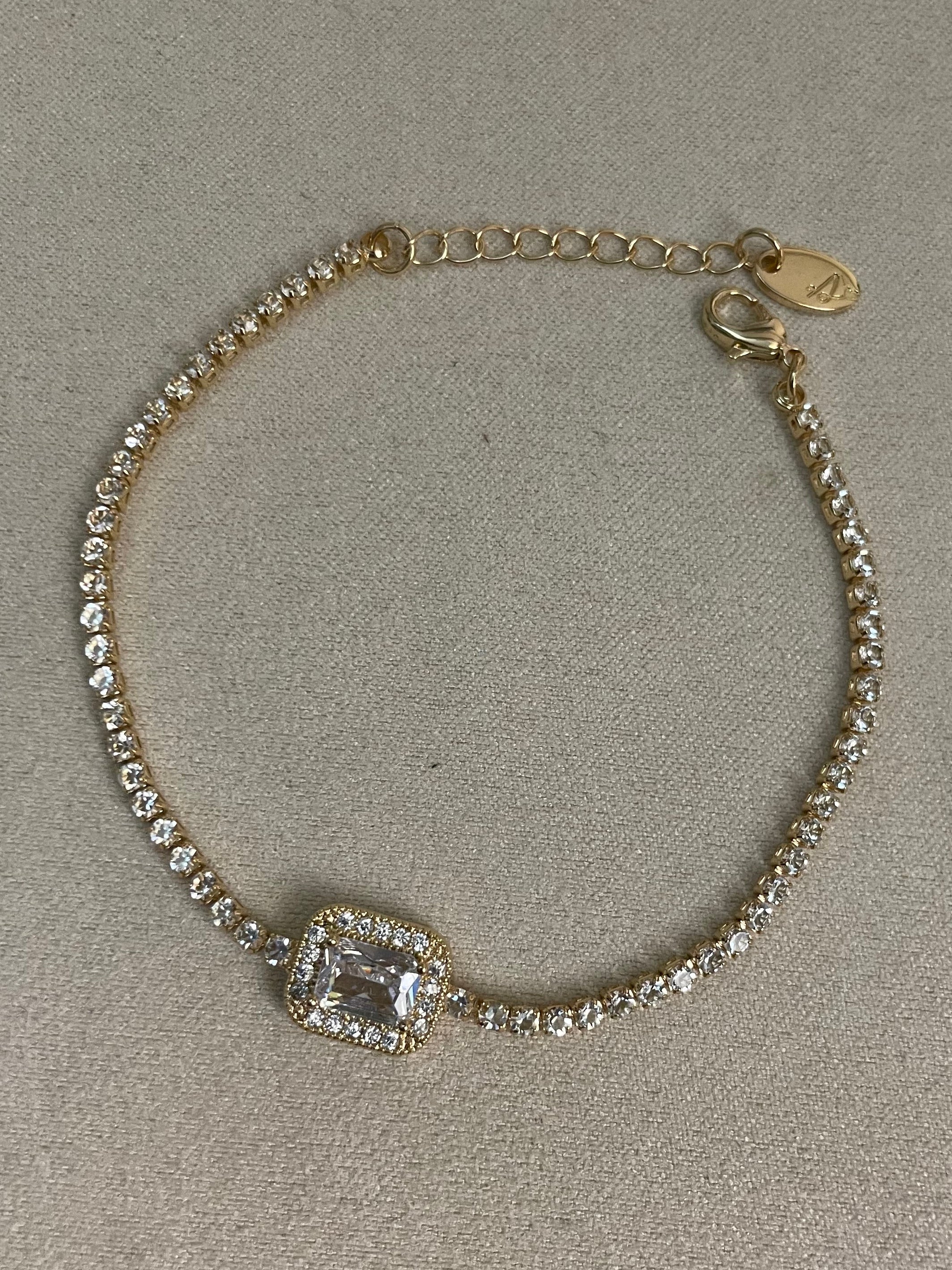 Bracelet 25