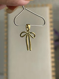 Pendant 5