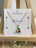 Necklace 12