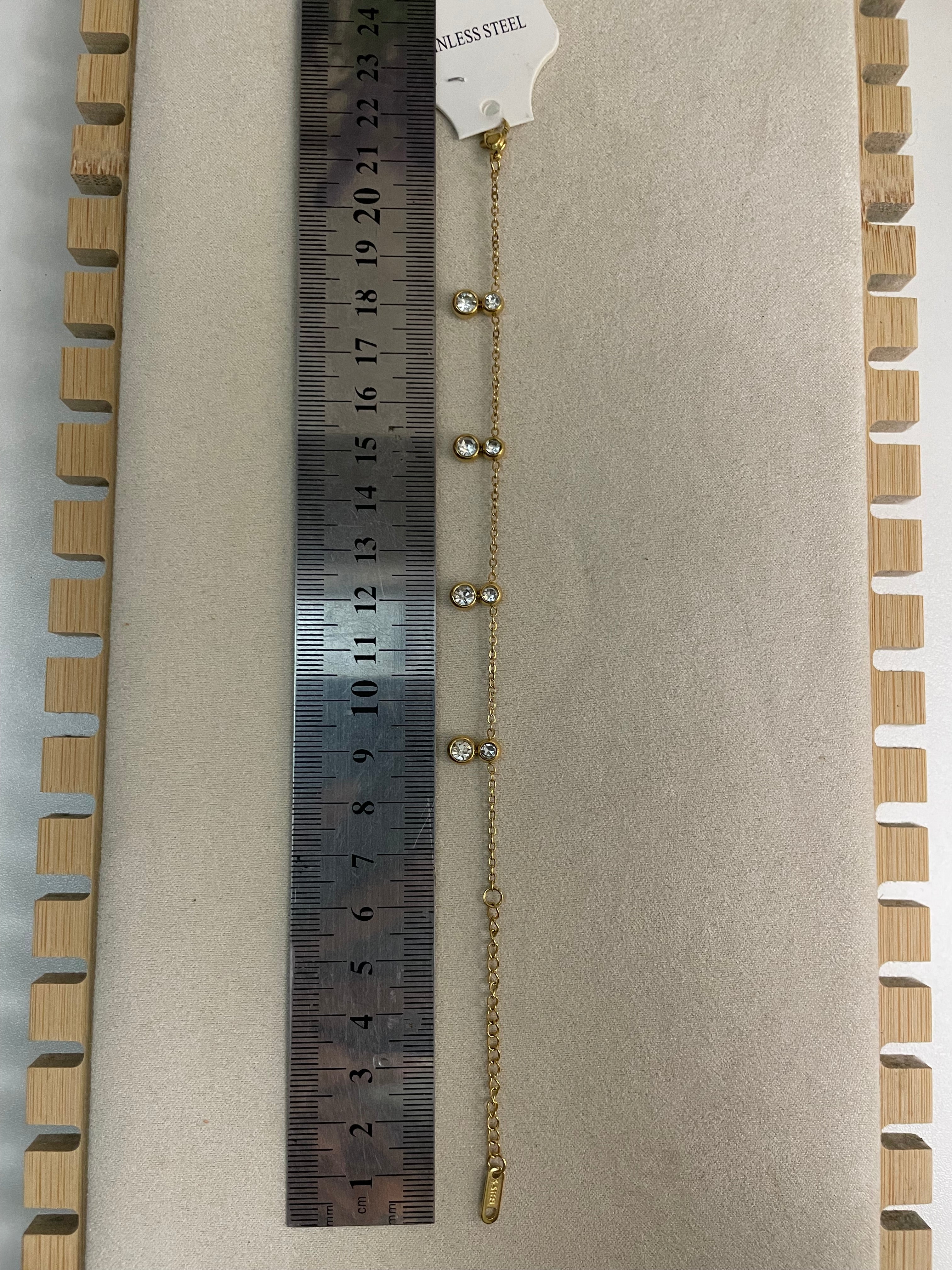 Bracelet 54