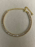 Bracelet 37