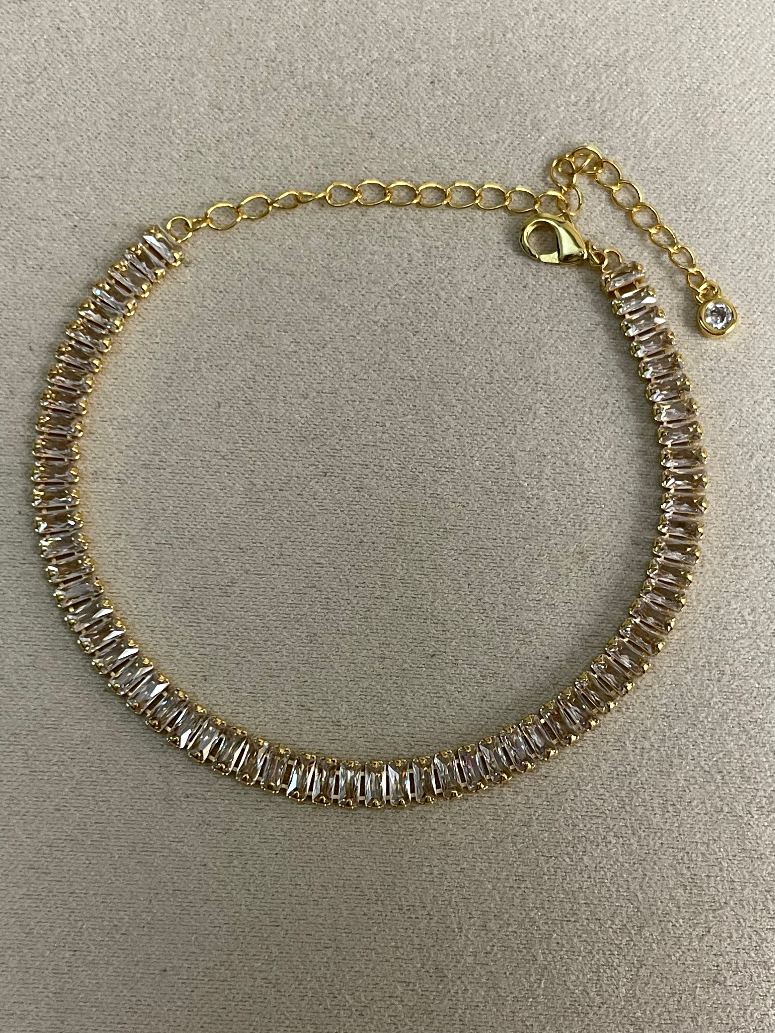 Bracelet 37