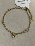 Bracelet 15