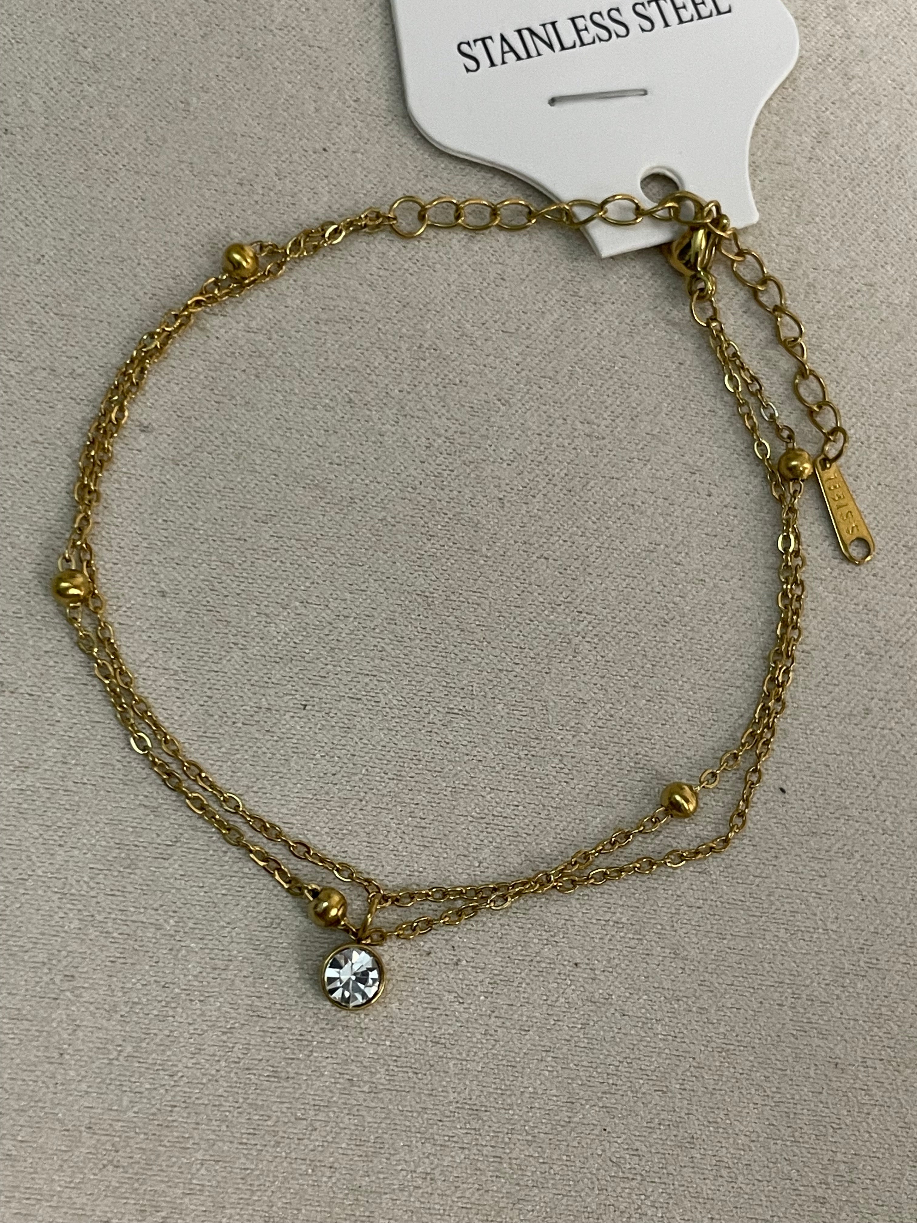 Bracelet 15