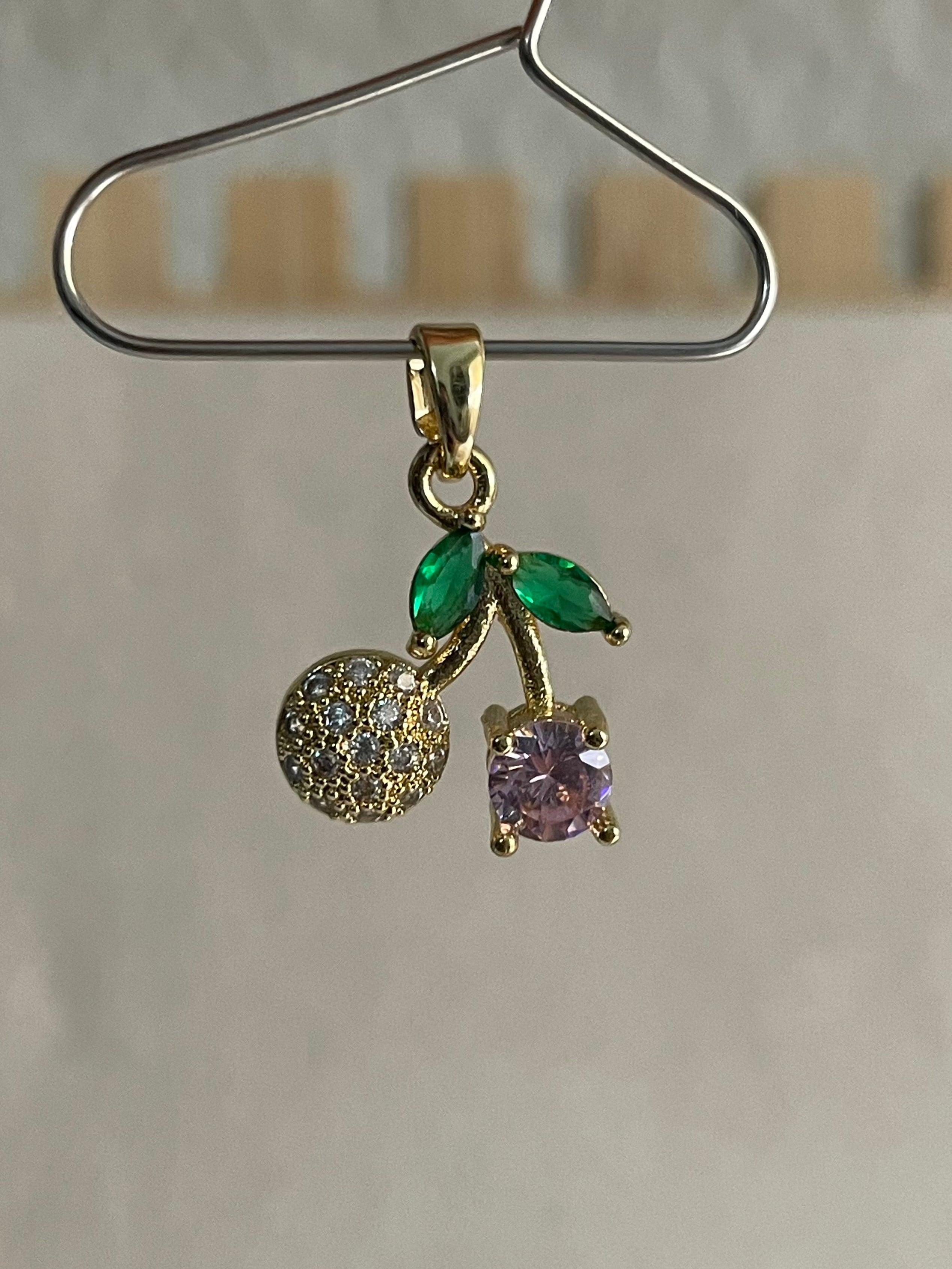 Pendant 47