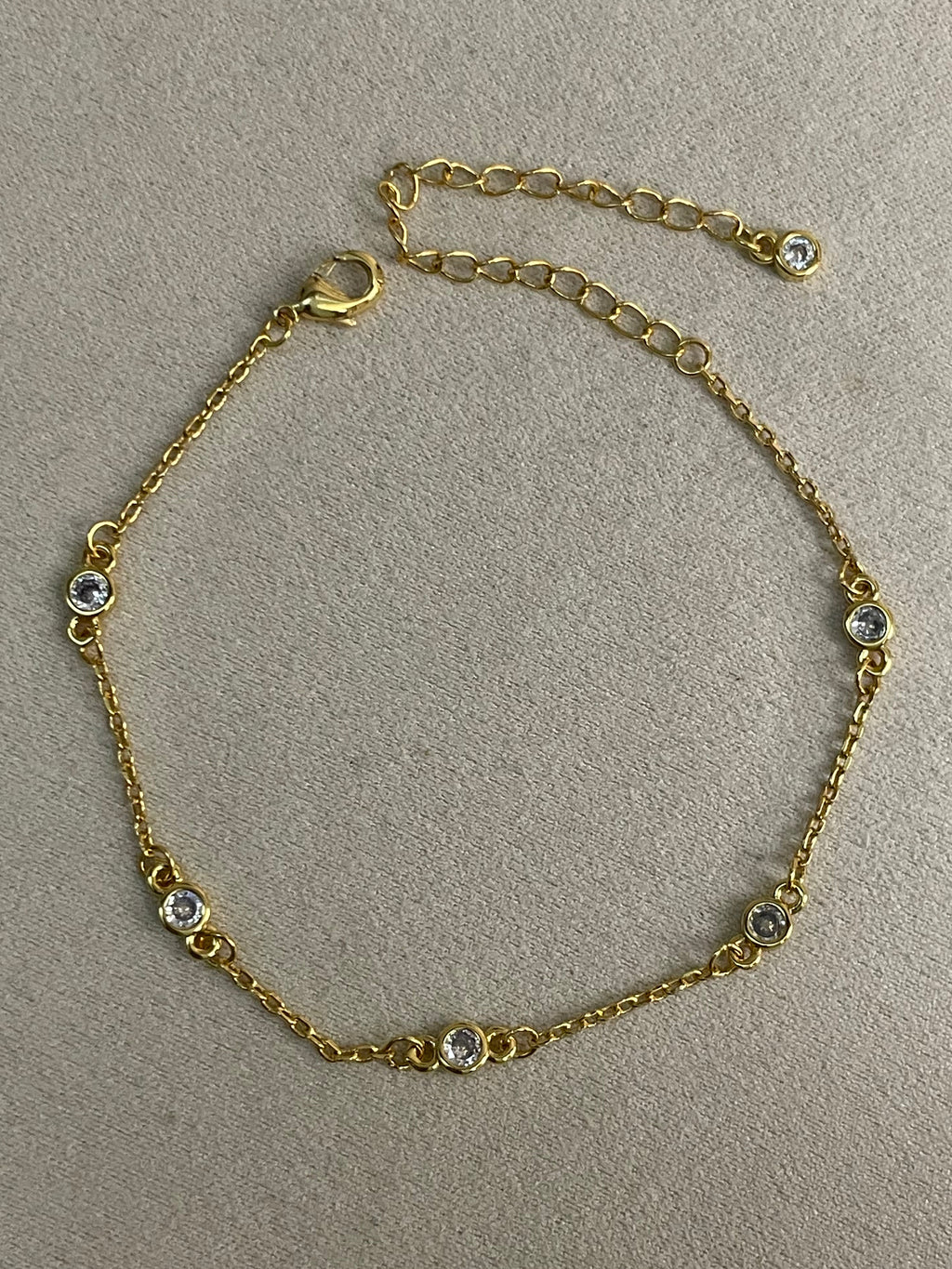 Bracelet 53