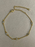 Bracelet 53