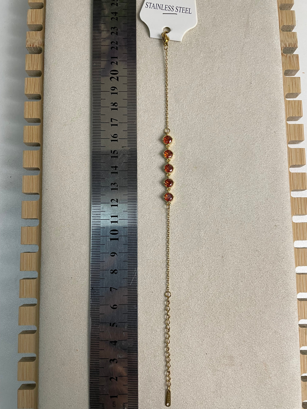 Bracelet 46