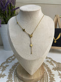 Necklace 15