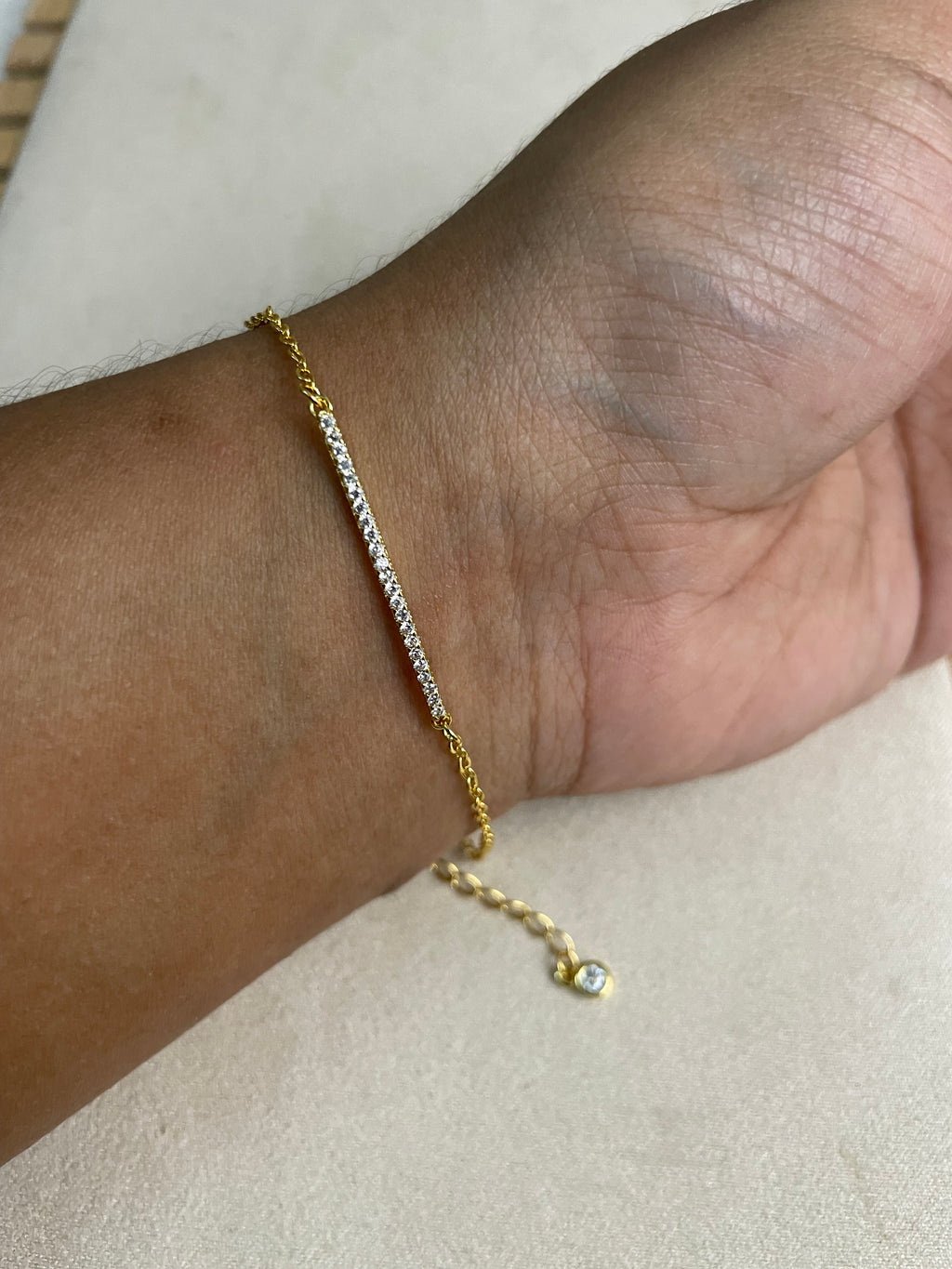 Bracelet 63
