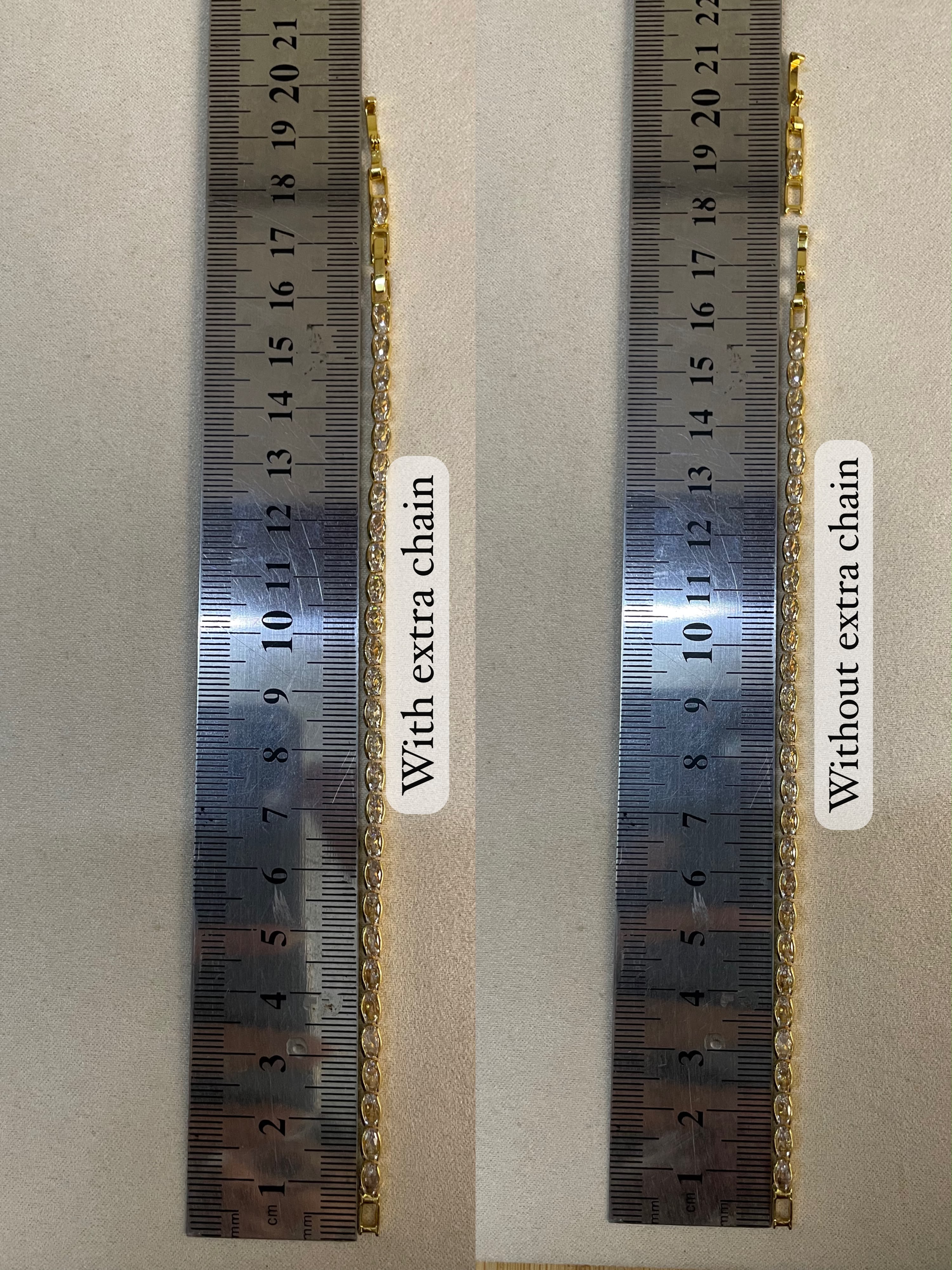 B56