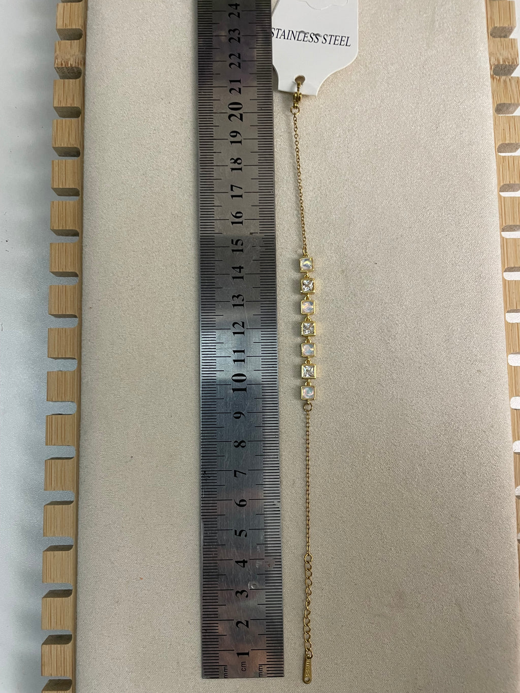 Bracelet 48