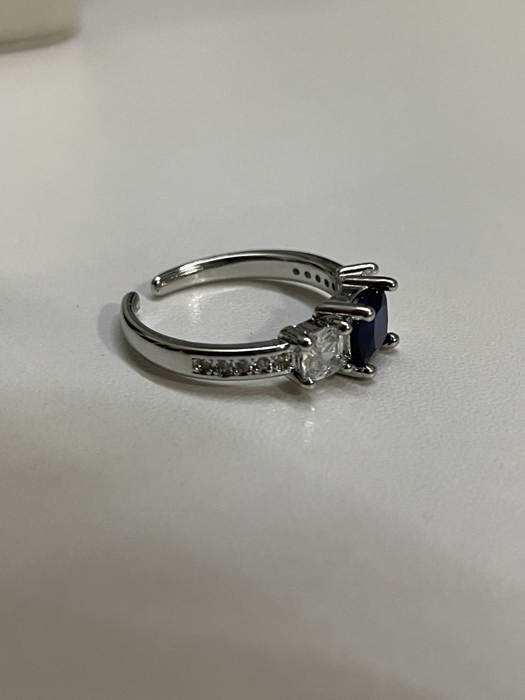 Ring 90 (Adjustable)