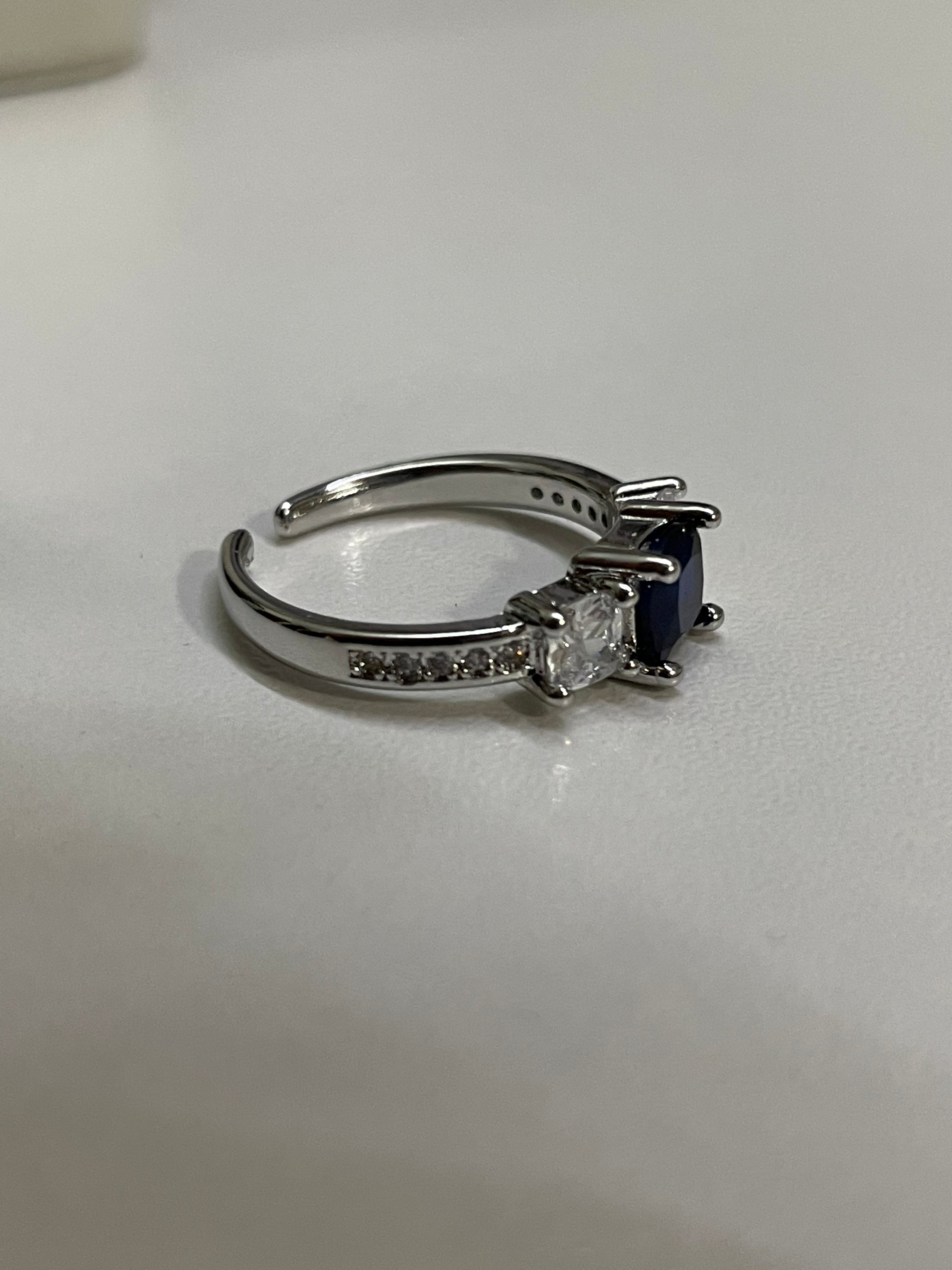 Ring 90 (Adjustable)