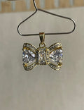 Pendant 12