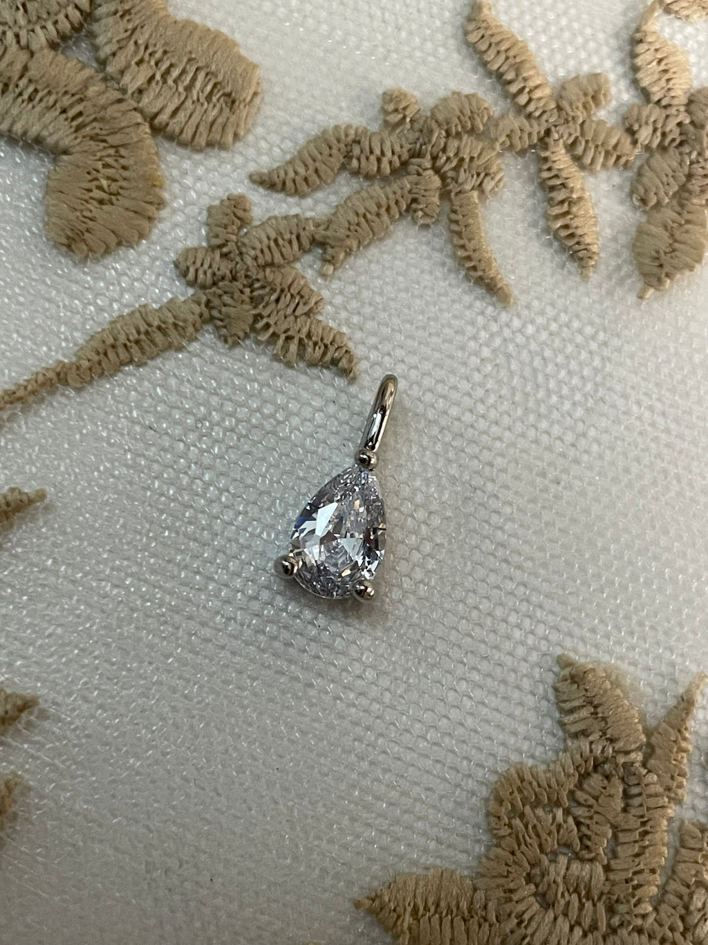 Pendant 31
