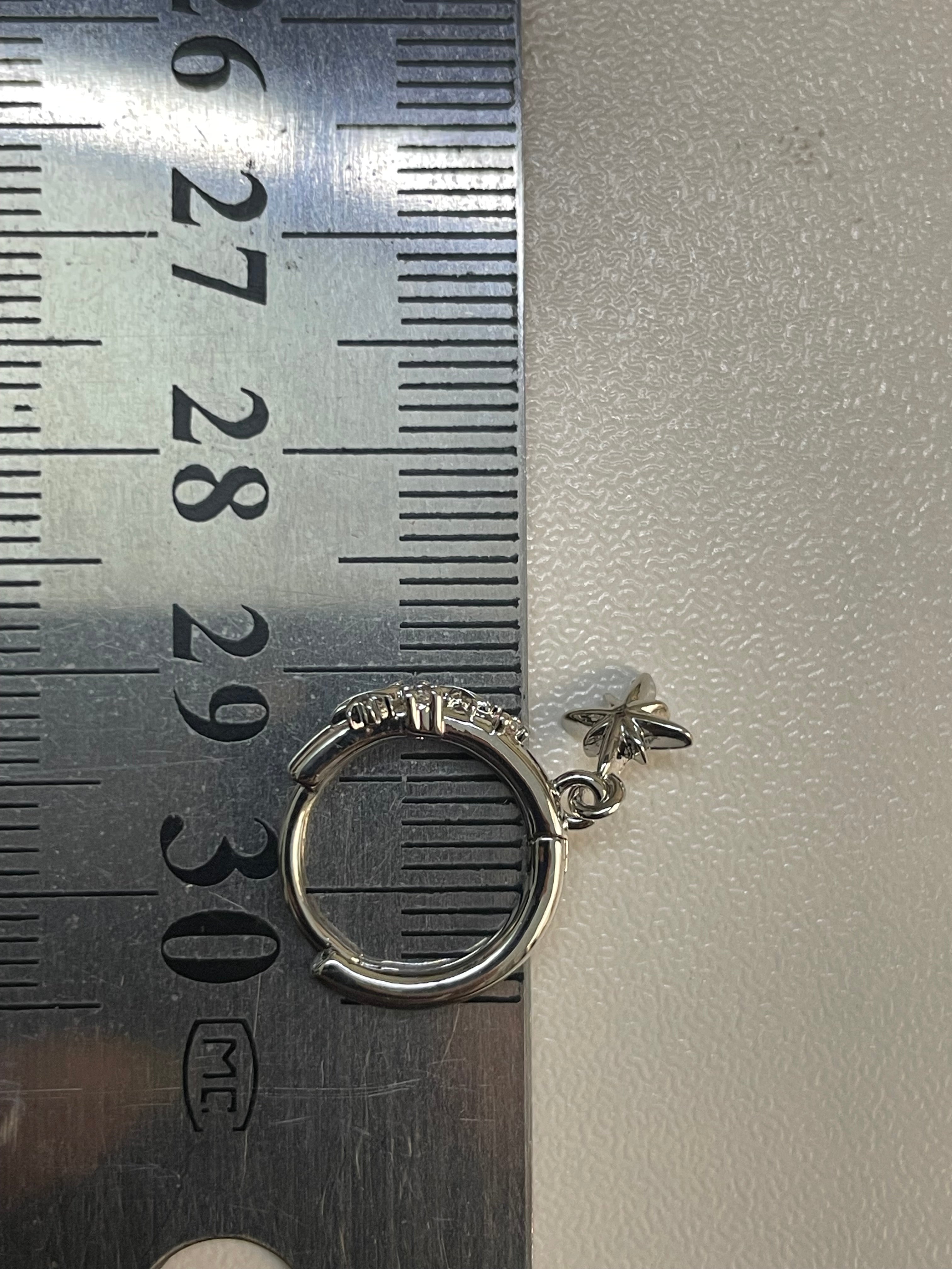3u
