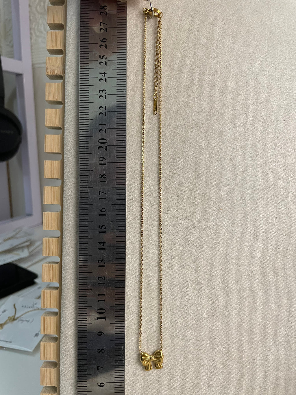 N-0