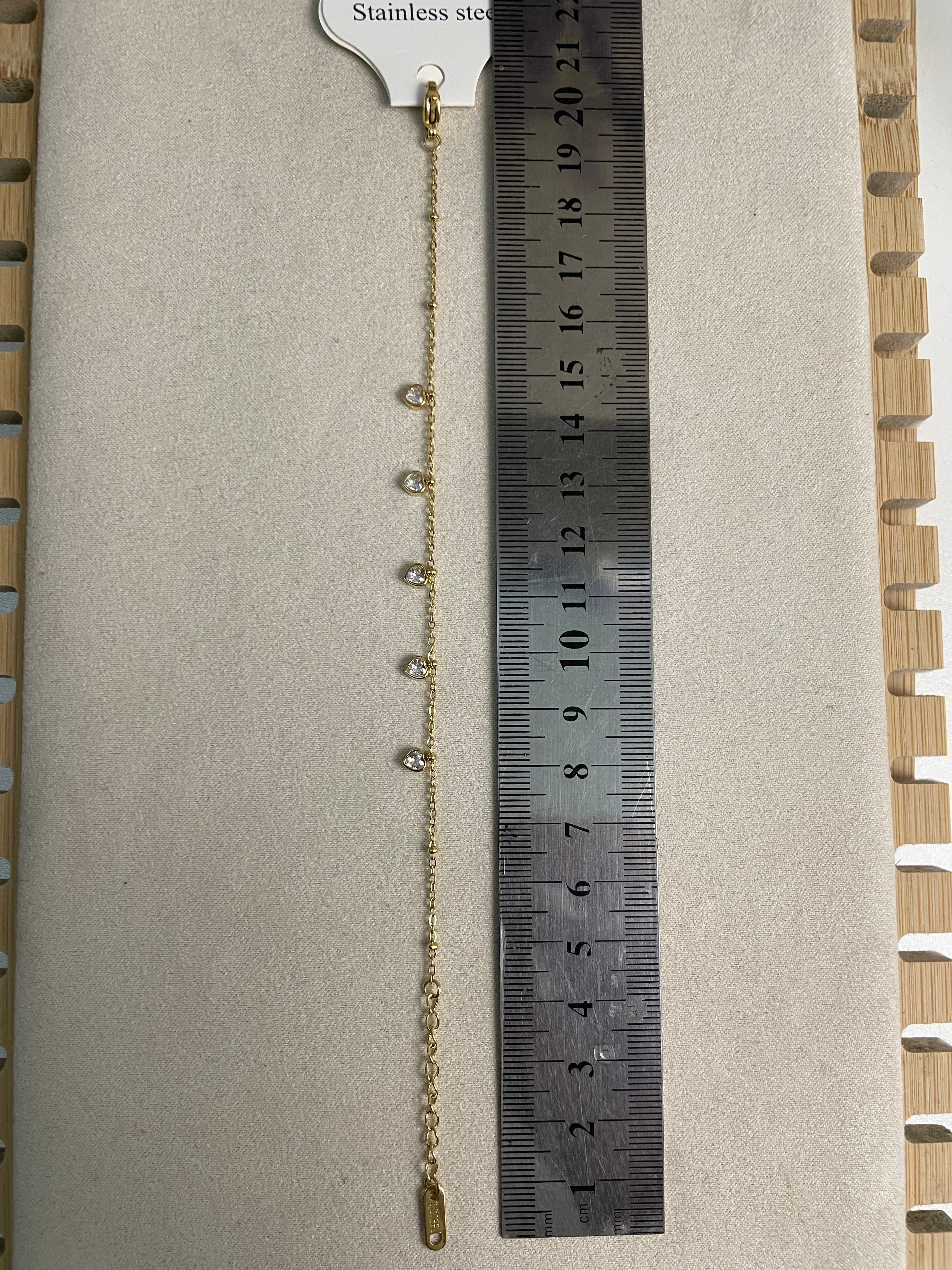 Bracelet 23