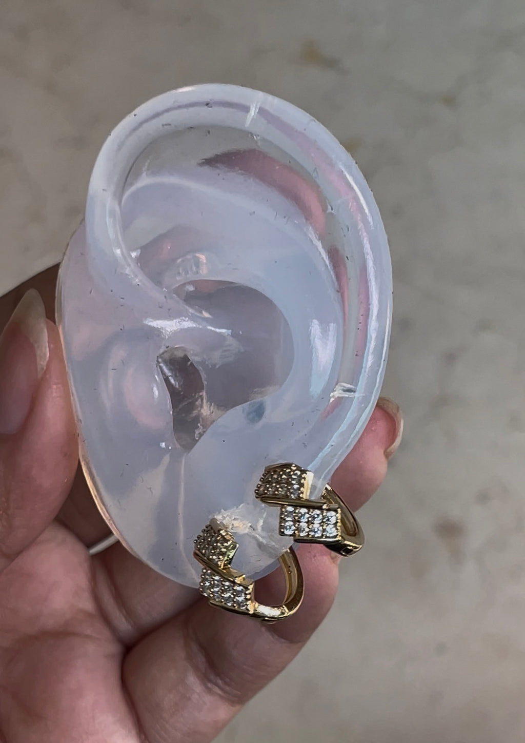 Hoops~ 2