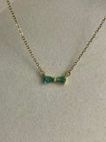 N50- Dainty