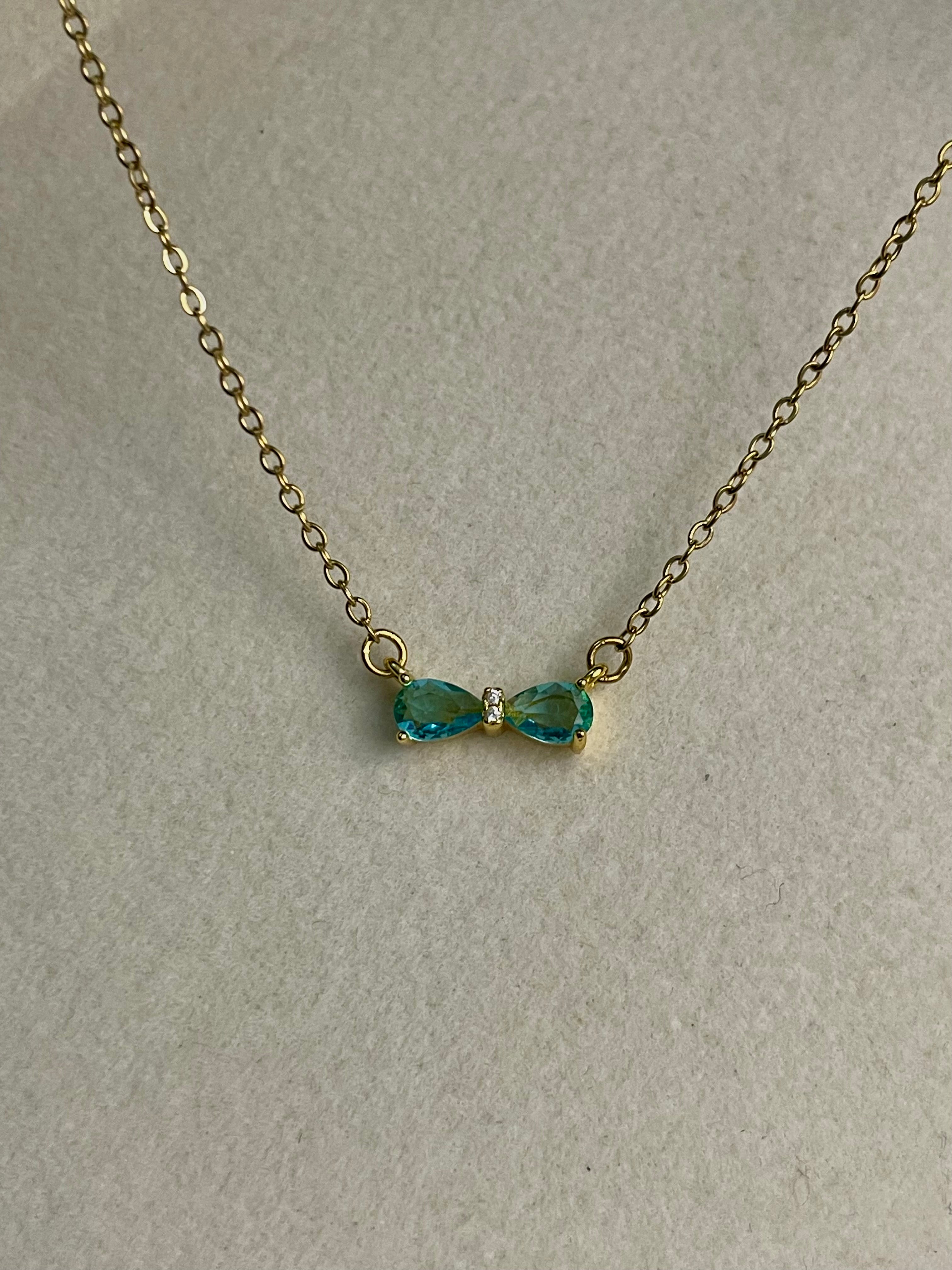 N50- Dainty