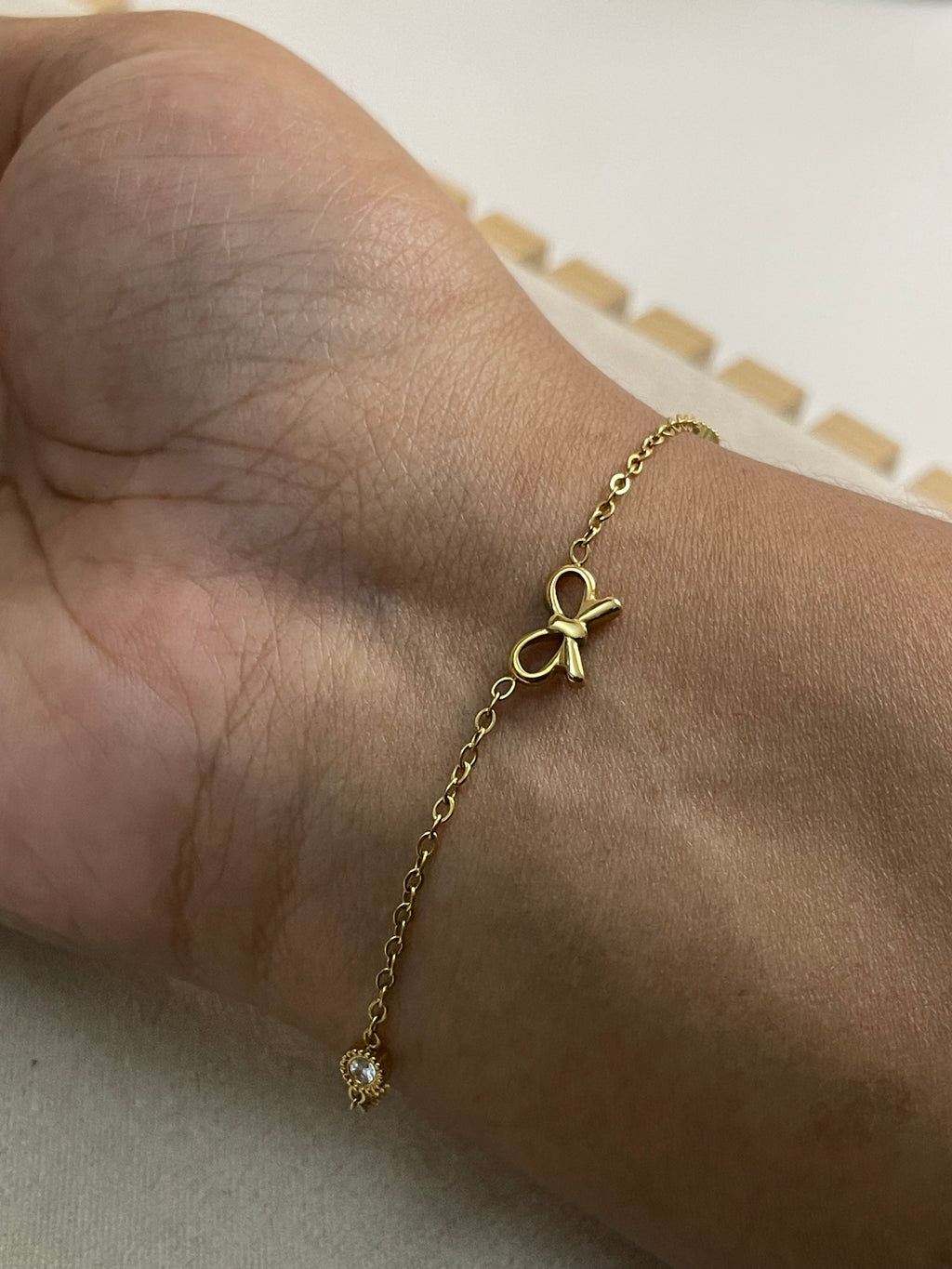 Bracelet 22