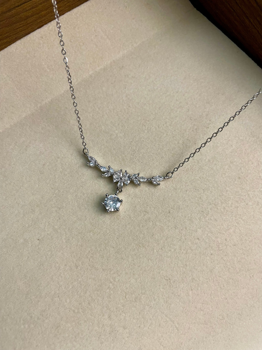 N65