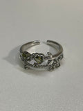 Ring 89 (Adjustable)
