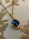 Necklace 24