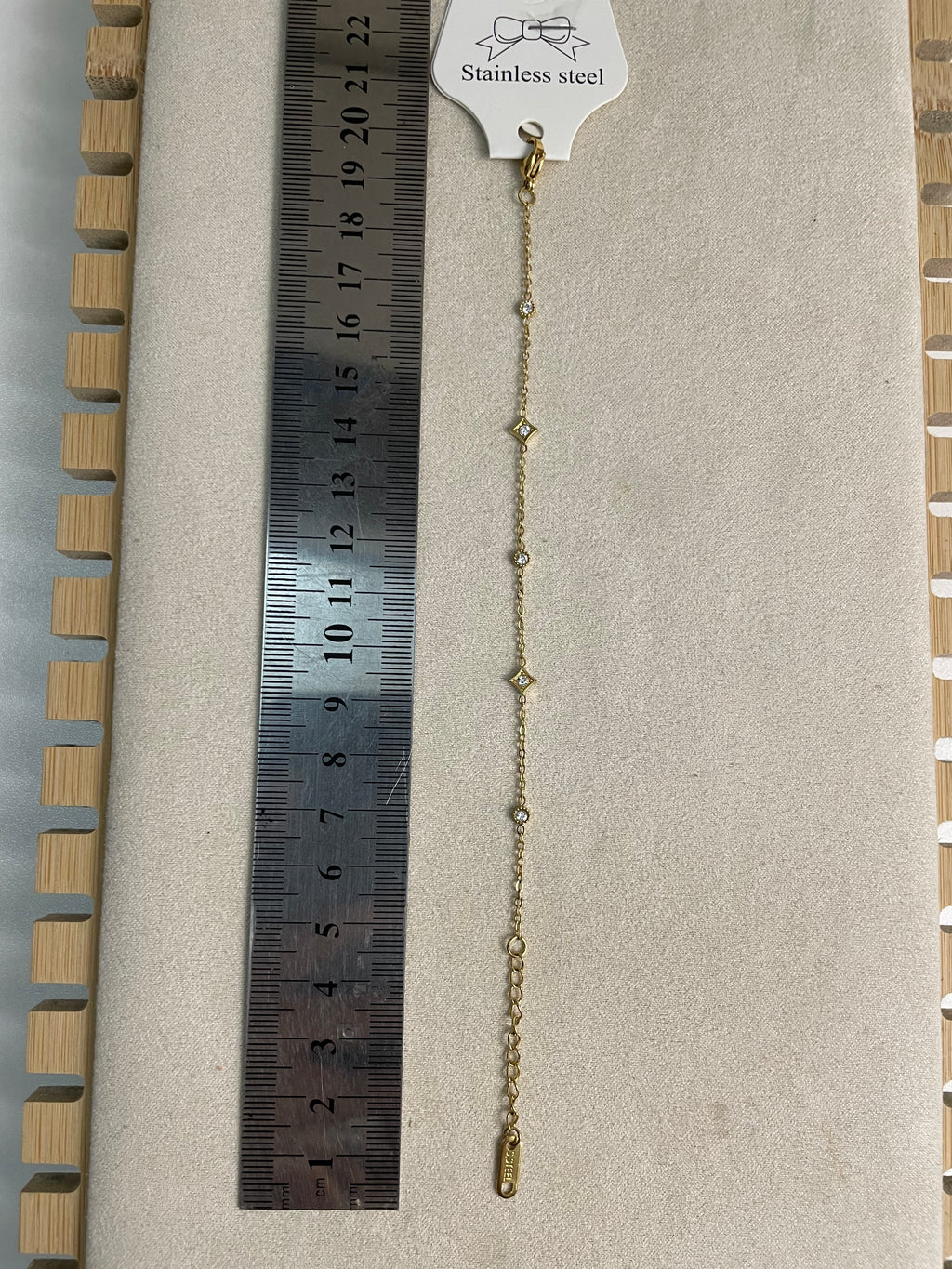 Bracelet 3