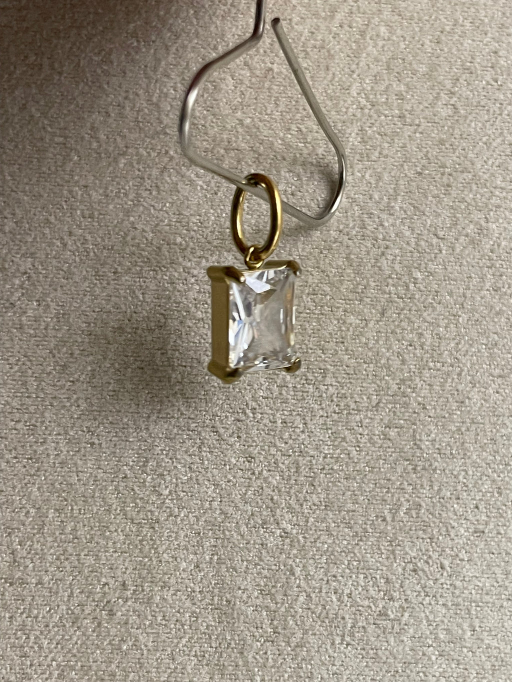 Pendant 20
