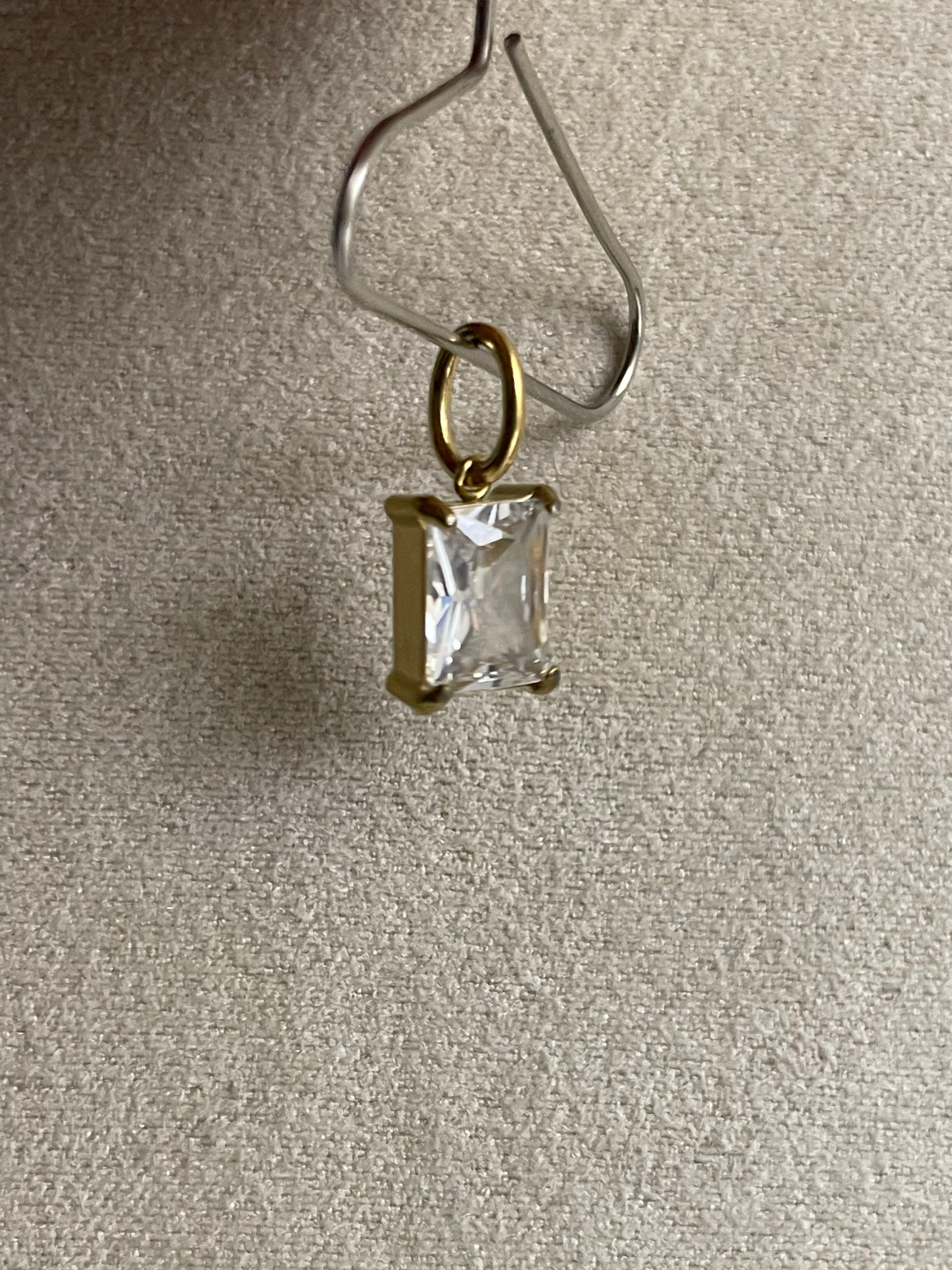 Pendant 20