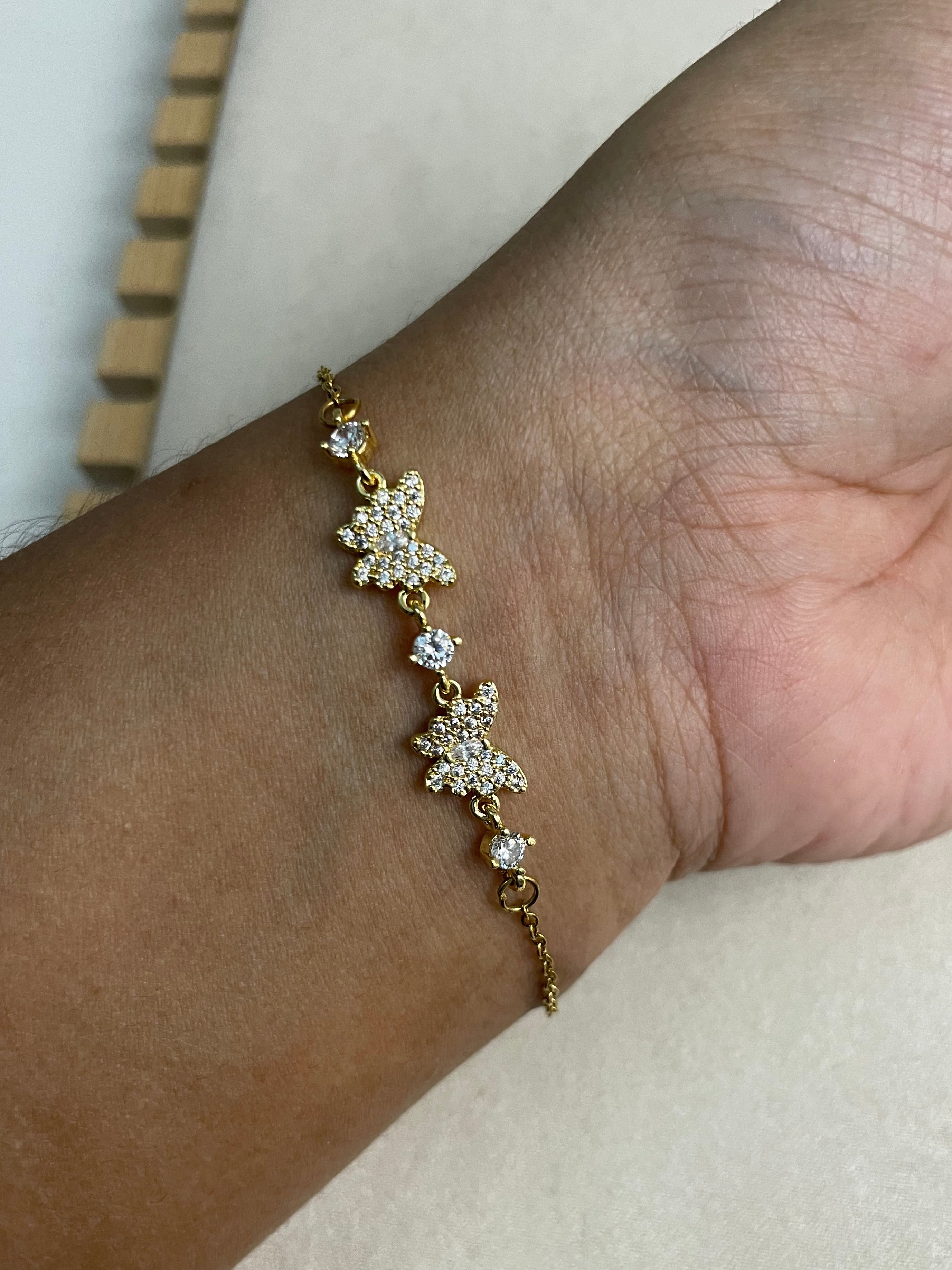Bracelet 55